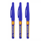 🛠️ Feutres à pointe longue de 20 mm pour le travail du bois – Stylos de marquage à base d'huile, imperméables et à séchage rapide, pour les endroits difficiles d'accès
