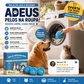 🔥50 % de réduction le dernier jour !🔥 Boules anti-poils d'animaux réutilisables