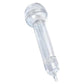 Stylo pose‑perles pour perles à repasser 2,6 mm, outil de précision pour loisirs créatifs