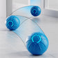 Balle interactive pour chien