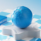Balle interactive pour chien