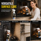 Spray nettoyant pour cheminée à action rapide