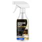 Spray nettoyant pour cheminée à action rapide