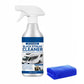 Spray nettoyant Black Stak