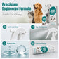 Spray antiparasitaire et insecticide naturel pour animaux de compagnie
