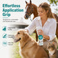 Spray antiparasitaire et insecticide naturel pour animaux de compagnie