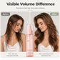Spray volumisant Root Lifter