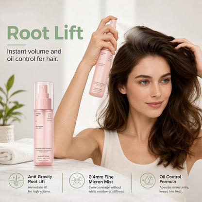 Spray volumisant Root Lifter