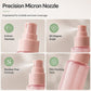 Spray volumisant Root Lifter