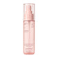 Spray volumisant Root Lifter