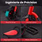 Tricycle draisienne pour enfants 3 en 1