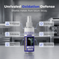 Spray de polissage et antirouille pour voitures et outils