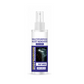 Spray de polissage et antirouille pour voitures et outils