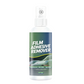 Spray dissolvant d'adhésif multi-usages