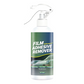 Spray dissolvant d'adhésif multi-usages