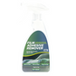 Spray dissolvant d'adhésif multi-usages