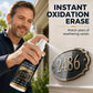 Spray rénovateur de numéros de maison extérieurs