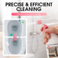 Spray Nettoyant Multi-Usages pour Salle de Bain