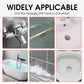 Spray Nettoyant Multi-Usages pour Salle de Bain