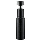 Buse de robinet de cuisine rotative universelle
