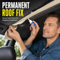 Colle universelle pour revêtement de toit de voiture