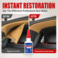 Colle universelle pour revêtement de toit de voiture