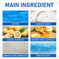 [Cadeau pour la maison] Nettoyant mousse multi-usages pour la cuisine