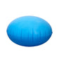 Coussin d'air gonflable rond pour l'hivernage des piscines