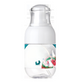 🐾Soin dentaire liquide sans brossage pour animaux – Des soins dentaires simplifiés pour vos animaux de compagnie🦷