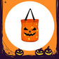 🎃Soldes exceptionnelles - 49 % de réduction🔥Sac à main Halloween en forme de citrouille lumineuse