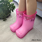 👣💆‍♀️ Chaussures de bain de massage – Lot de 2, semelle antidérapante, points de massage, un confort immédiat à la maison comme sous la douche 🛁✨