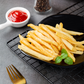Coupe-frites 4 en 1
