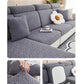 Housse de coussin extensible pour canapé