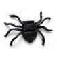 Déguisement d’araignée pour animal d’Halloween, peluche effrayante, tenue de transformation pour chien et chat