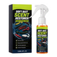 Spray régénérateur d'odeur pour appâts mous