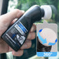 🔥PROMOTION EXCEPTIONNELLE : 50 % DE RÉDUCTION🔥 Traitement antibuée pour vitres de voiture