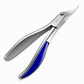 Coupe-ongles incarnés en acier inoxydable