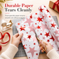 Rouleau de papier cadeau de Noël