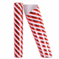 Rouleau de papier cadeau de Noël