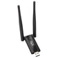 Amplificateur de signal Wi-Fi alimenté par USB