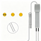 🧳🌊🛁 OFFRE LIMITÉE 50% DE RÉDUCTION! Testeur 2-en-1 pH/Chlore Compact – Portable, Étanche, Longue Autonomie – Idéal pour Piscines, Jacuzzis, Spas et Même Aquariums – Votre Gardien d’Eau Tout-en-Un 🛡️🐠