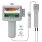 🧳🌊🛁 OFFRE LIMITÉE 50% DE RÉDUCTION! Testeur 2-en-1 pH/Chlore Compact – Portable, Étanche, Longue Autonomie – Idéal pour Piscines, Jacuzzis, Spas et Même Aquariums – Votre Gardien d’Eau Tout-en-Un 🛡️🐠