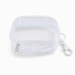 ⚡ PROMO FLASH -50% 🔍 Pochette transparente clipser No-Dig, repérage instantané des câbles, installation sans perçage ✅