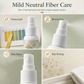 Wallpaper Mold & Mildew Stain Remover Spray