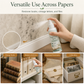 Wallpaper Mold & Mildew Stain Remover Spray