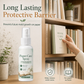 Wallpaper Mold & Mildew Stain Remover Spray