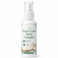Wallpaper Mold & Mildew Stain Remover Spray