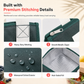 🍱50% DE RÉDUCTION ! Sac repas isotherme aluminium, conserve la chaleur, idéal pour bureau et école 🥗
