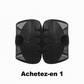 🧍‍♂️🛡️ Ceinture de Soutien Lombaire Réglable – Maintien Ergonomique, Tissu Respirant et Double Serrage