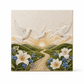 Kit de peinture décorative DIY Pearl Art
